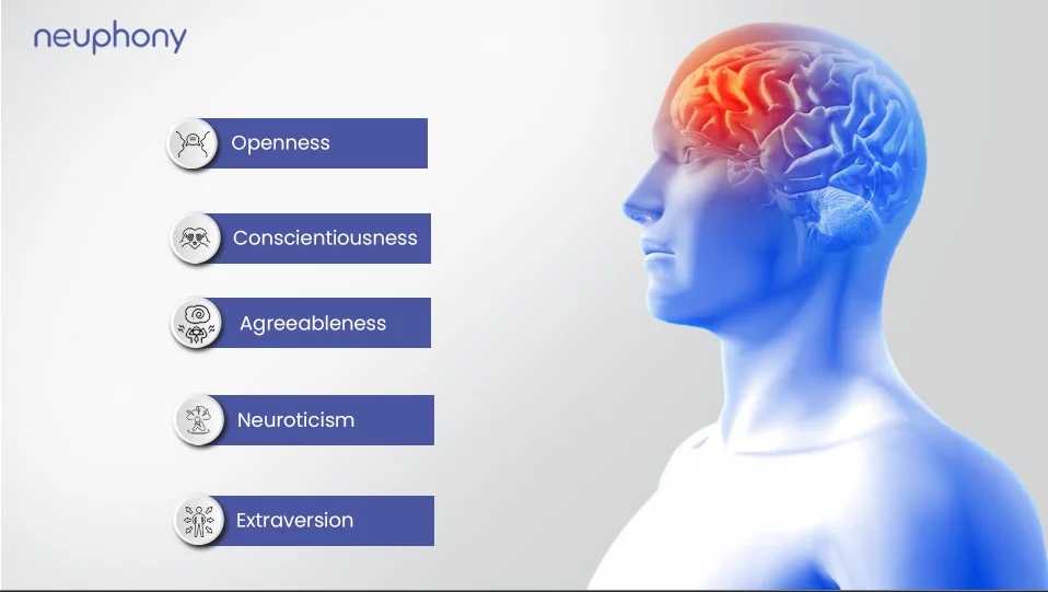 EEG Research 