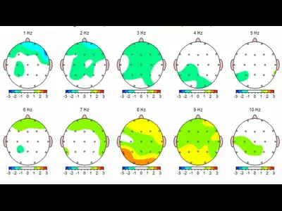 Neurofeedback Training: The Future of Brain Therapy