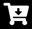 shopping cart icon