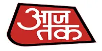 Aaj Tak