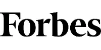 Forbes