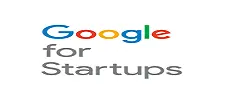 Google for startup