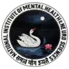 national institute of mental health