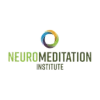 neuro meditation institute 