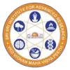 sri sai institute of advance research