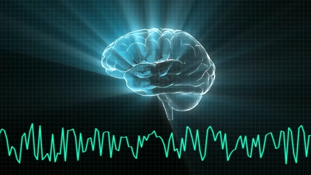 Read more about the article What is a Brain Waves Sensor and How It Measure Brain Waves?