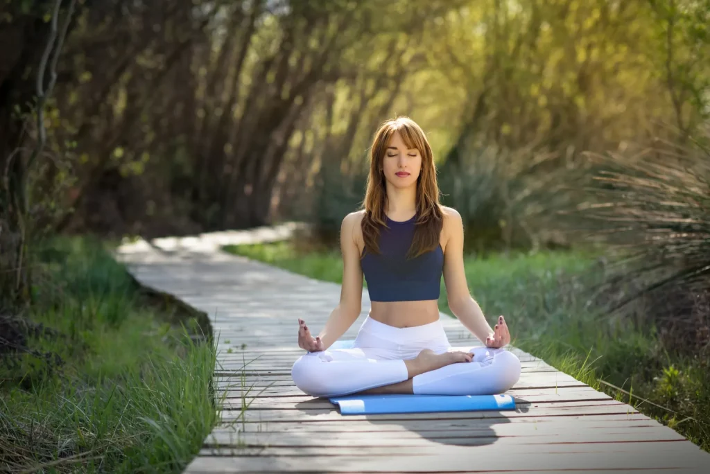Read more about the article How Neuphony Helps You Attain Inner Peace?