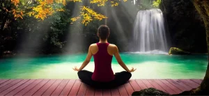 Read more about the article Is Meditation Really Helpful? Why Do People Meditate?