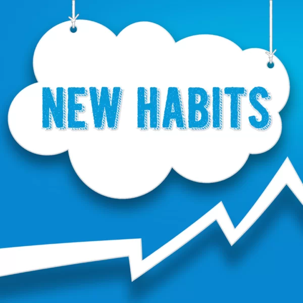 Read more about the article Habits To Make You More Efficient