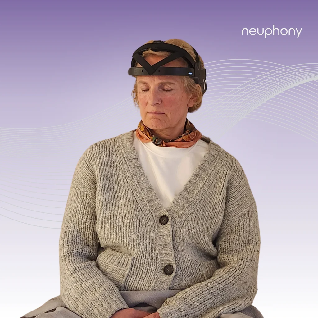 Read more about the article Ways to Improve Your Meditation: Neuphony’s Practical Insights 