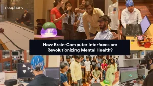 Read more about the article How Brain-Computer Interfaces are Revolutionizing Mental Health