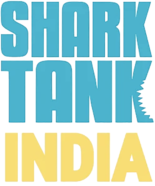 logo-Shark-Tank-India.webp