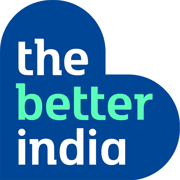 logo-TheBetterIndia.webp