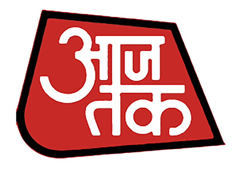 logo-aaj-tak.webp