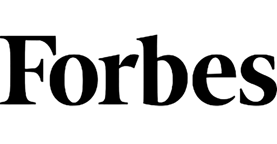 logo-forbes.webp