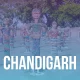 CHANDIGARH-BRAIN-GYM